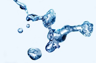 Trimestrale di Xylem